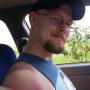 Eric Browning Photo 32