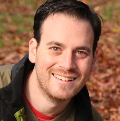 Ryan David Photo 6