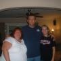 Jody Lawrence Photo 8