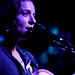 Michael Difranco Photo 7
