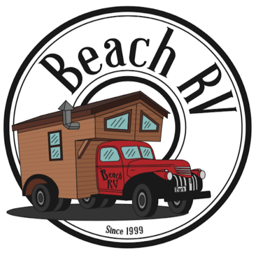 Dan Reich Photo 35