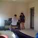 Elisa Gray Photo 20