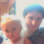 Tabitha Thacker Photo 15