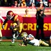 Eric Keyes Photo 32