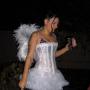 Laura Erickson Photo 13