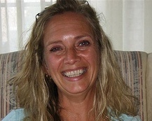 Cheryl Cook Photo 47