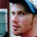 Clinton Larson Photo 8