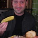 Michael Gage Photo 18
