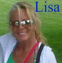 Lisa Allen Photo 18