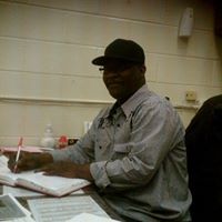 Nathaniel Calhoun Photo 19