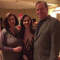 Kenneth Dewitt Photo 10