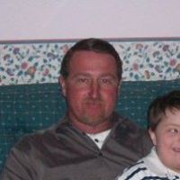Thomas Montgomery Photo 34