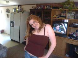 Betty Hall Photo 18