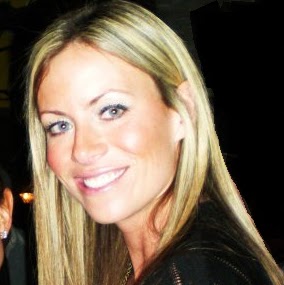 Joy Caldwell Photo 14