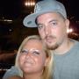Sherri Wright Photo 26