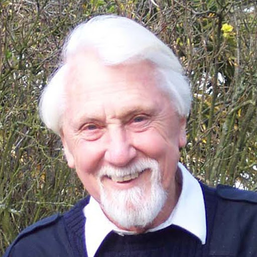 Philip Knowles Photo 29