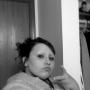 Candice Myers Photo 5