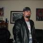 Robert Dutcher Photo 34