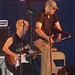 Joseph Stearns Photo 13
