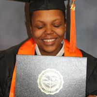 Theresa Allen Photo 23