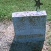 Jan Luther Photo 13