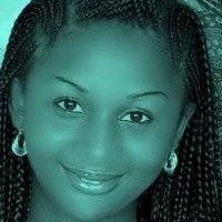 Teri Scott Photo 14