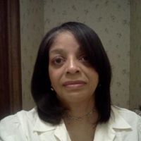 Debra Pratt Photo 25