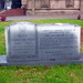 Cornelius Major Photo 6