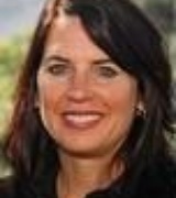 Jill Hansen Photo 1
