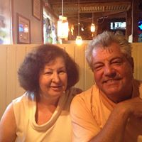 Sherry Carpenter Photo 16