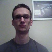 Paul Unruh Photo 15