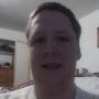 Benjamin Goodman Photo 44