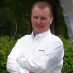 John Sands Photo 40