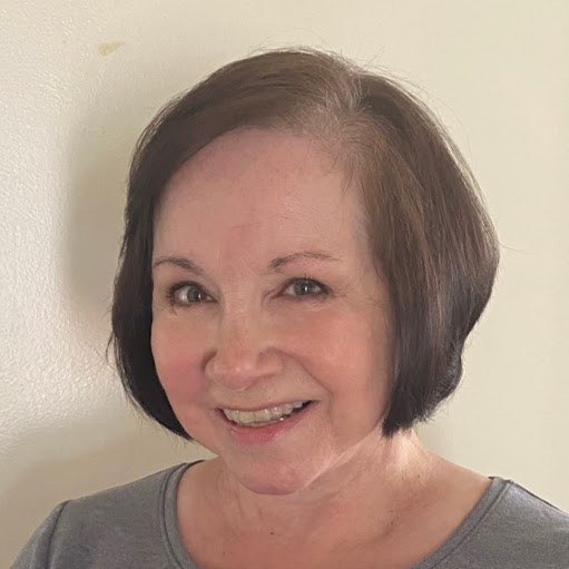 Jeanne Robinson Photo 17