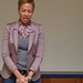 Tonya Lewis Photo 34