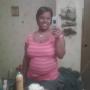 Tia Robinson Photo 28