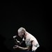 Louis Stone Photo 34