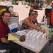 Julie Tharp Photo 4