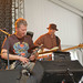 Eric Linden Photo 22