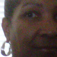 Judith Travis Photo 20