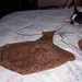 Sandy Felts Photo 12