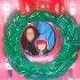 Michelle Atwood Photo 22