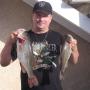 Mike Qualls Photo 33
