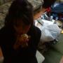 Tania Martin Photo 43