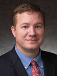Andrew Roberson Photo 8