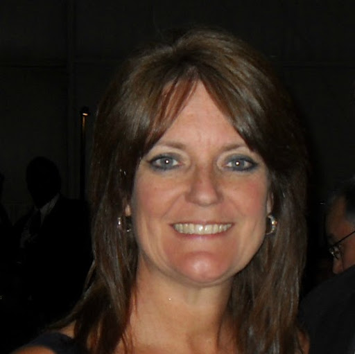 Val Adams Photo 26