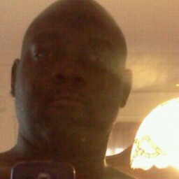 Nathaniel Weatherspoon Photo 4