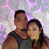 Abel Guzman Photo 32