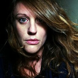 Heather Mcgee Photo 35