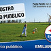 Michele Simeone Photo 17